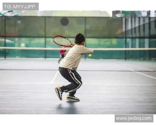 广州网球队在全国锦标赛中的耐力表现分析与总结