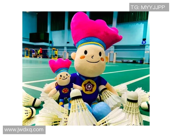 广州羽毛球队引领最新羽毛球技术十强榜单解析与展望