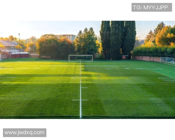 慢动作捕捉足球明星的精彩瞬间与激情时刻的完美演绎