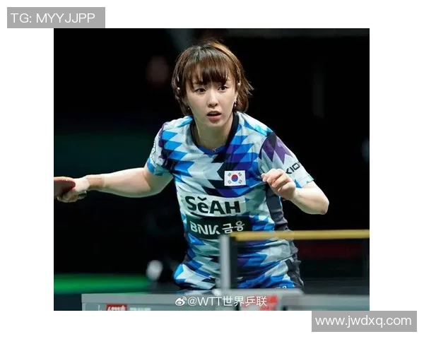 成都乒乓球队在洲际杯积分榜上以56分稳居第一名表现出色