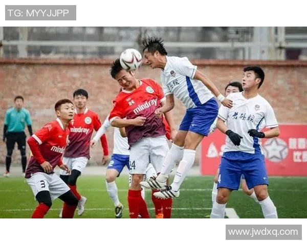 泊头市足球明星的崛起与成就探讨及其对地方足球发展的影响