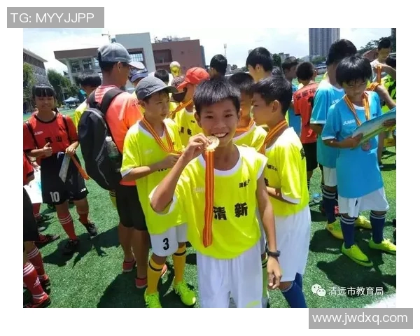 洲际杯赛后分析广州足球队的战术意识与表现评估