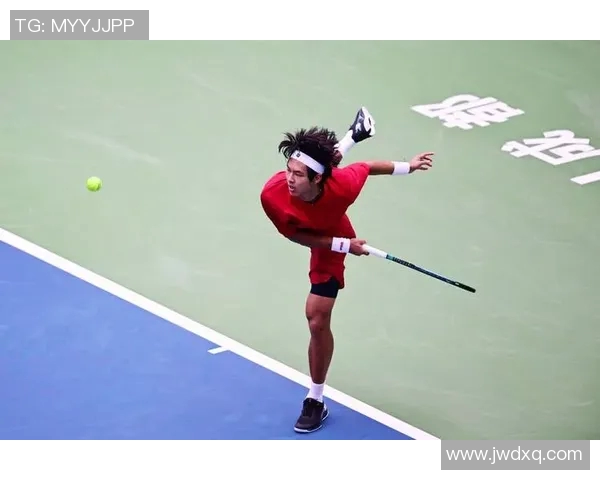 成都网球队在挑战赛中的节奏表现分析与点评探讨