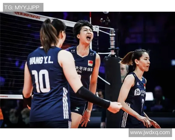 排球速度排行榜揭晓西安排球队荣登第十名引发热议