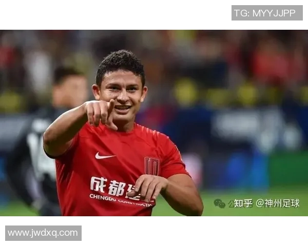 揭开凤凰足球明星的神秘面纱他在绿茵场上的传奇故事与成就