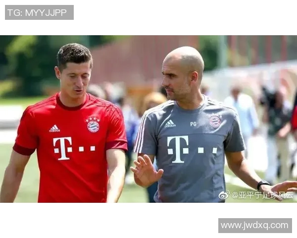 日本与法国足球明星的传奇交汇与文化碰撞探讨