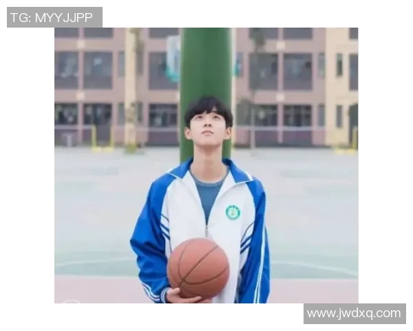 李磊专访：从青涩少年到篮球巨星的成长之路与心路历程