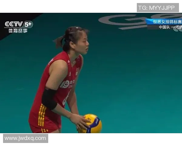 杭州排球队强势领跑锦标赛积分榜以51分领先其他队伍