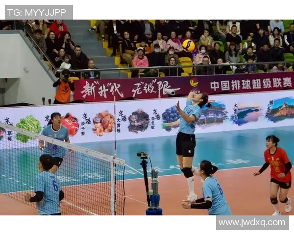 深圳排球队在排球个人能力排行榜中荣登第六名展现实力与潜力