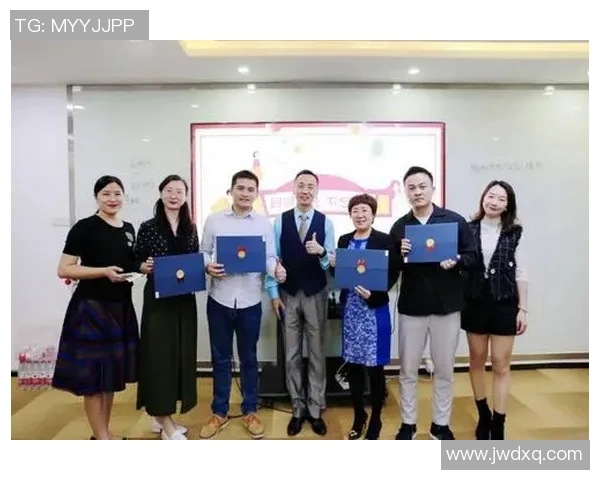 深圳篮球队的蜕变之旅亚运会特别报道见证团队重塑与未来展望