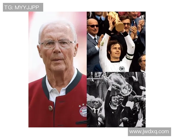 英国足球明星的传奇人生与赛场背后的故事揭秘