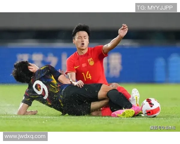 西安乒乓球队战术争议引发热议球迷与专家各执己见