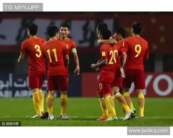 南京足球队与深圳足球队赛后复盘分析及比赛经验总结