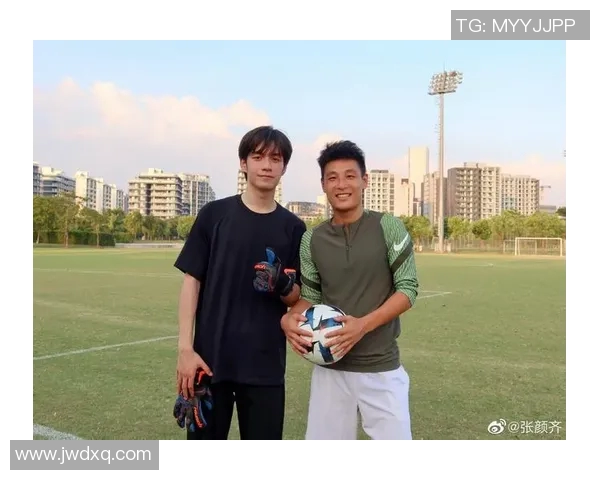 对话王敏：回顾我的足球生涯与未来展望