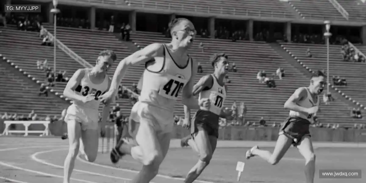 互动时刻，与你同在！💬🎉